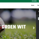 nieuwe website voetbalverening vv potetos convident